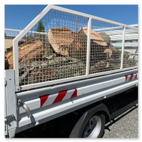 Élagage Abattage Angoulême Charente Cognac Barbezieux